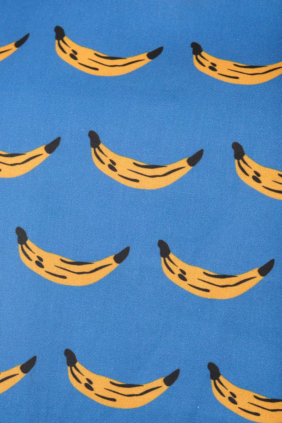 alicia_dress__banana_clearance_sale_5.webp Flash Sale Origami Doll Alicia Dress - Banana (CLEARANCE SALE)