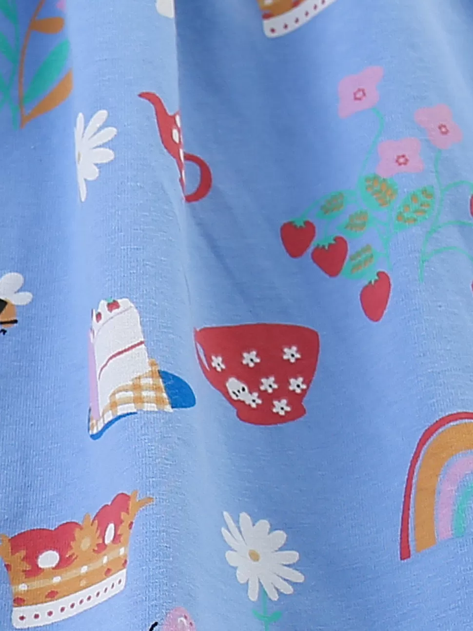 caketastic_dress_2.webp Discount Origami Doll Caketastic Dress