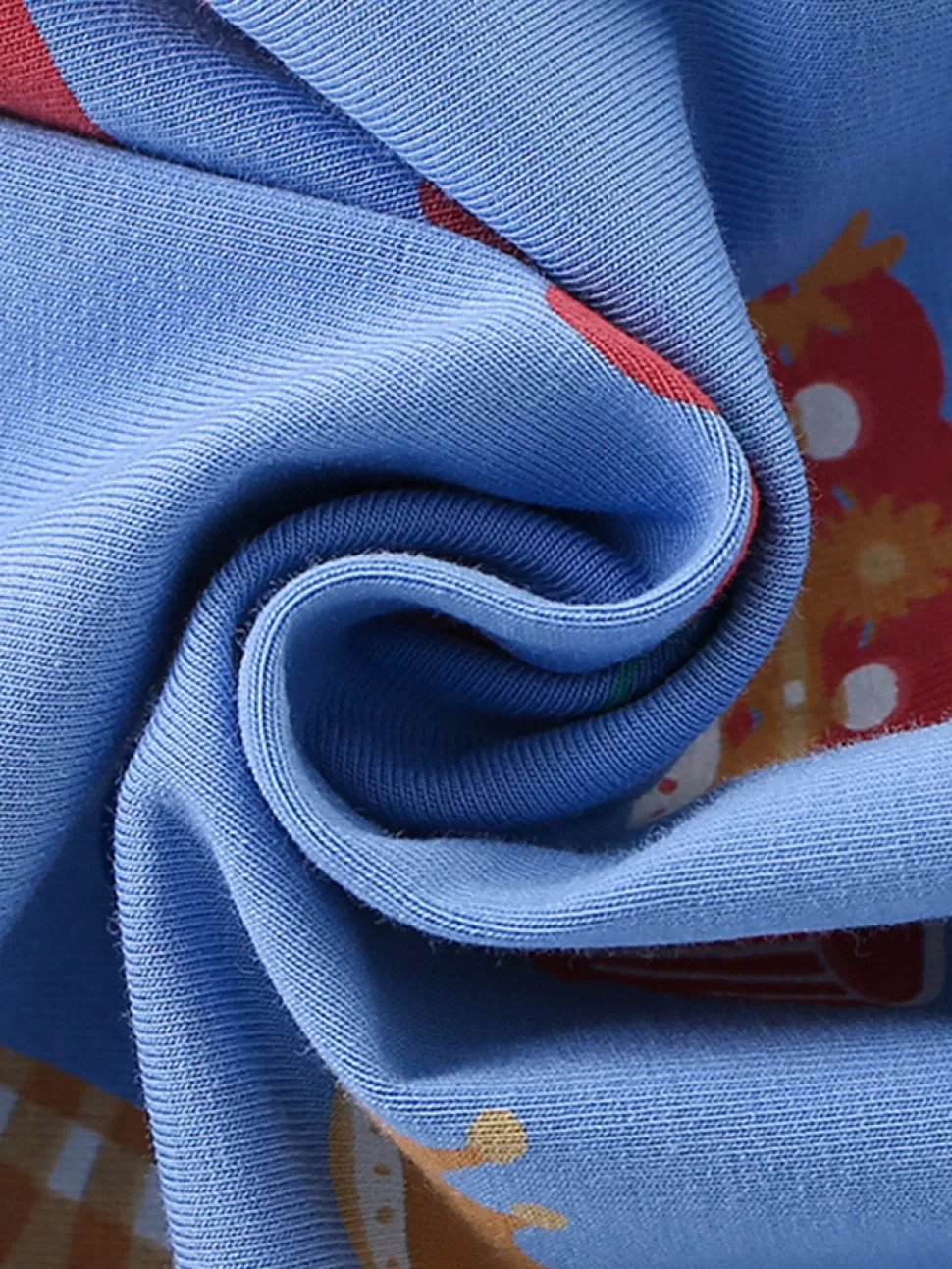 caketastic_dress_3.webp Discount Origami Doll Caketastic Dress