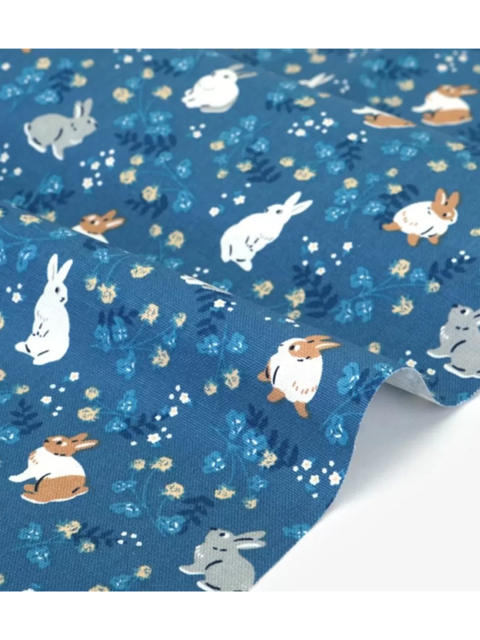 emily_overall_dress__bunny_clearance_sale_5.webp Shop Origami Doll Emily Overall Dress - Bunny (Clearance Sale)