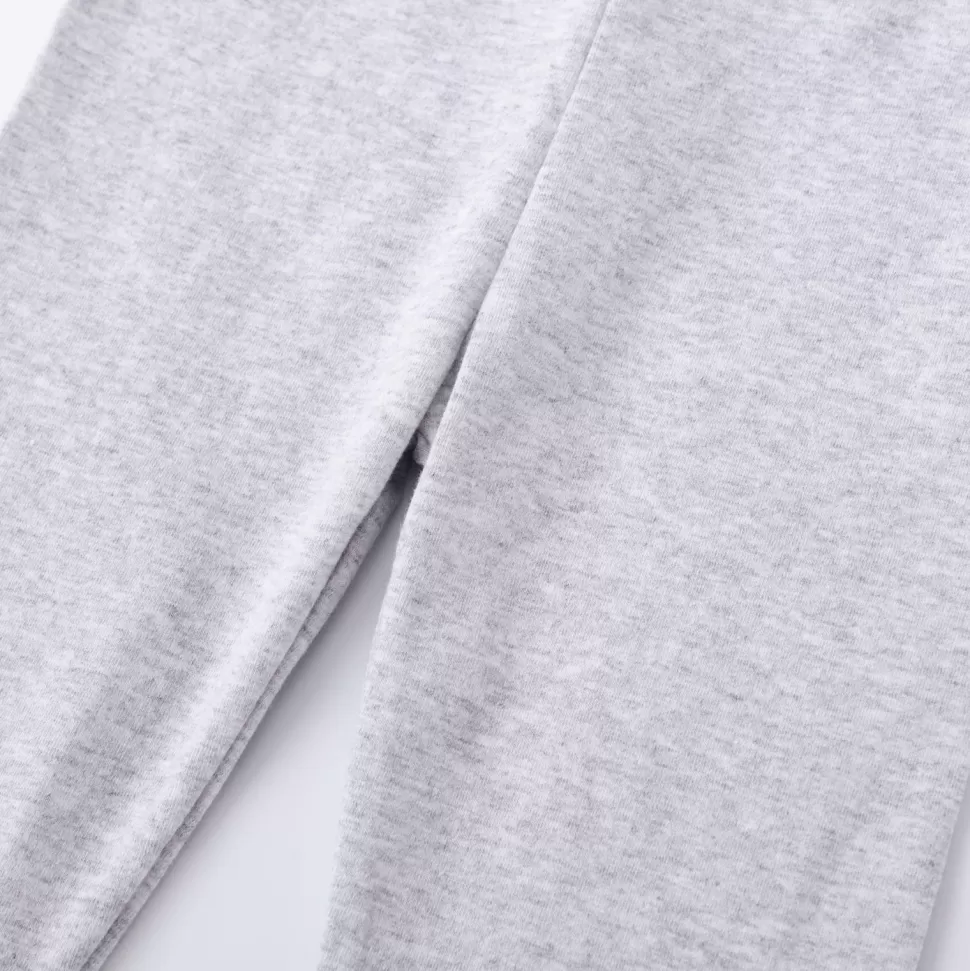 Cheap Origami Doll Grey unicorn kids legging (Last one / 7 yrs old)