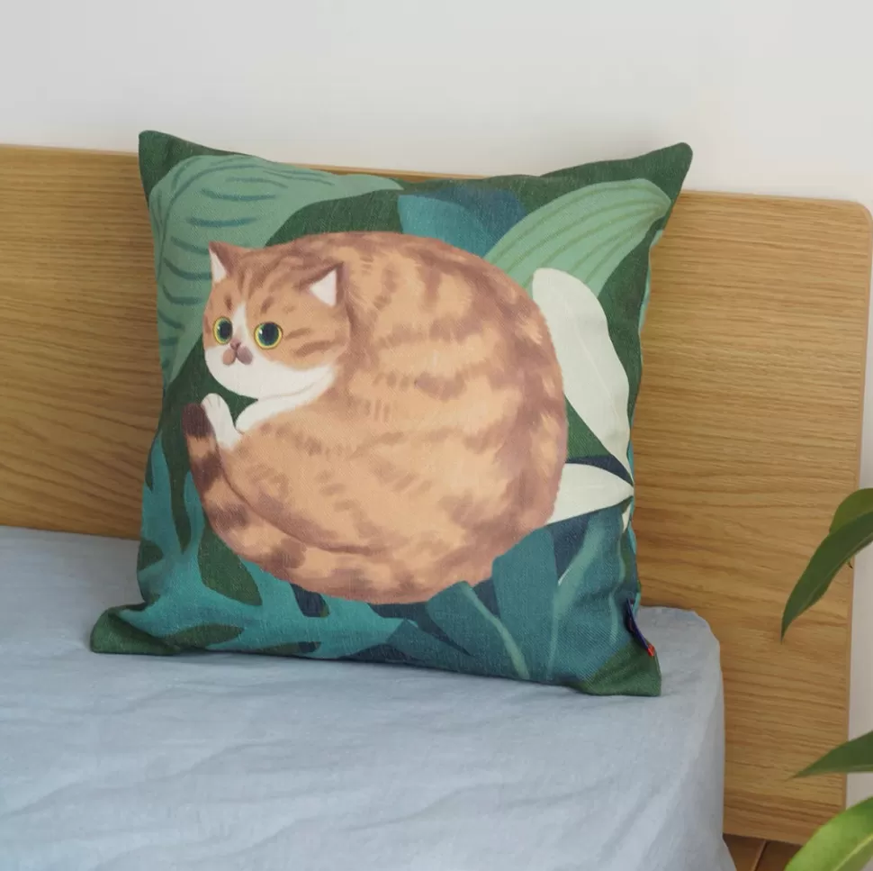 mewji_cat_cushion_covers_cm_x_cm_2-1.webp Cheap Origami Doll Mewji Cat Cushion Covers 45cm x 45cm