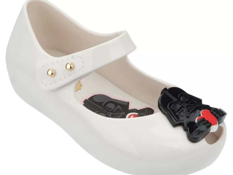 mini_melissa__star_war_kids_shoes_clearance_sale_2.webp Clearance Origami Doll Mini melissa + Star War Kids Shoes (CLEARANCE SALE)