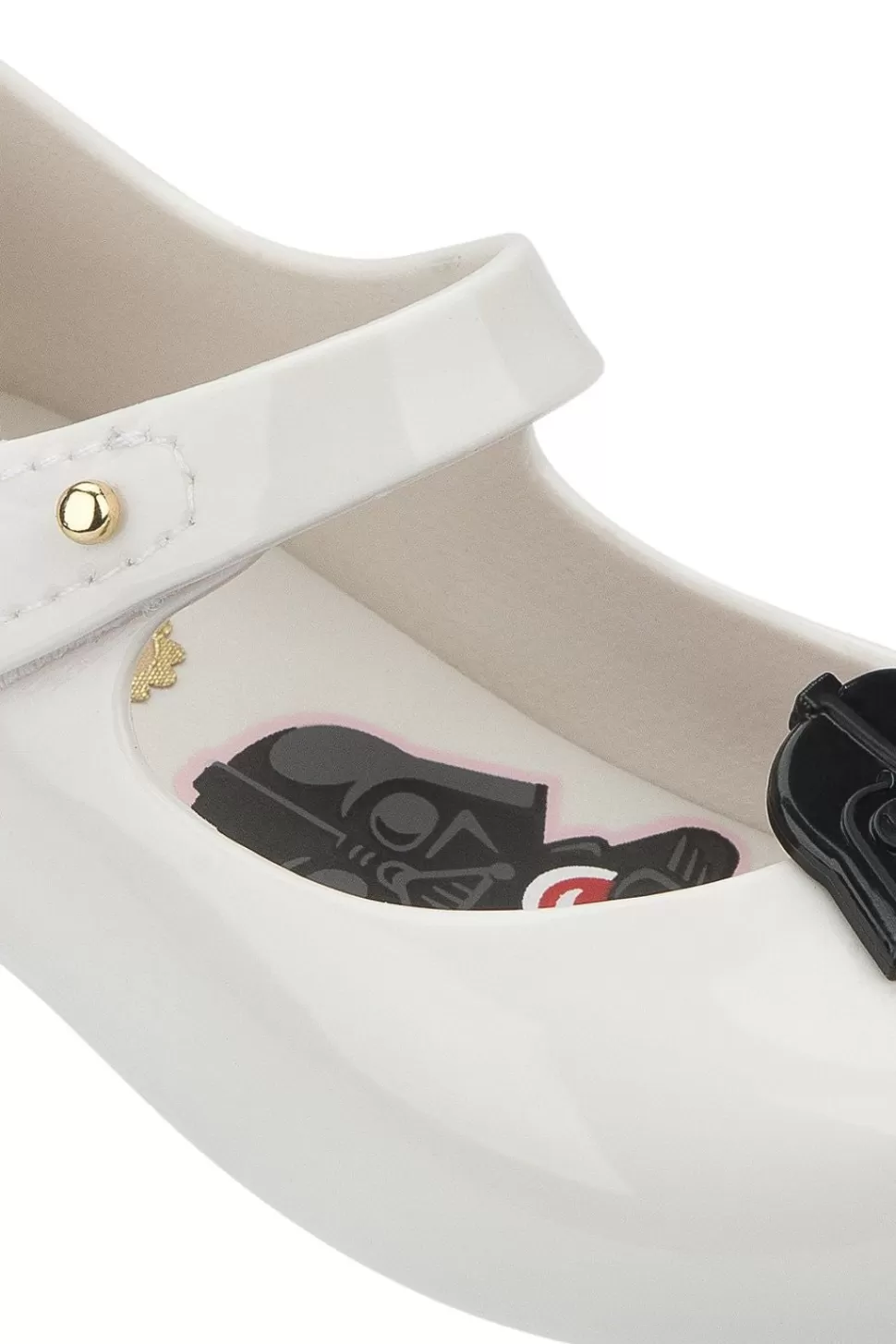 mini_melissa__star_war_kids_shoes_clearance_sale_3.webp Clearance Origami Doll Mini melissa + Star War Kids Shoes (CLEARANCE SALE)