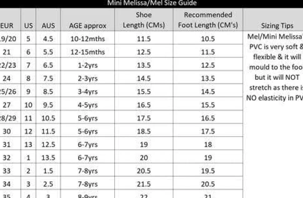 mini_melissa__star_war_kids_shoes_clearance_sale_4.webp Clearance Origami Doll Mini melissa + Star War Kids Shoes (CLEARANCE SALE)