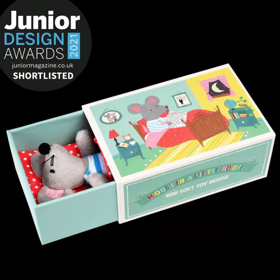 mouse_in_a_little_house_soft_toy_2.webp Cheap Origami Doll Mouse in a little house soft toy