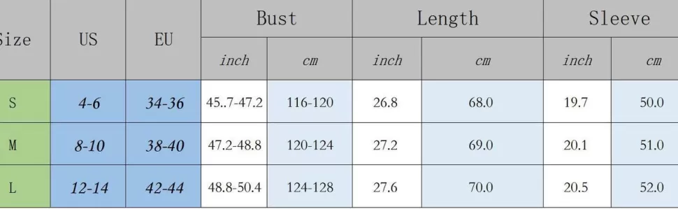 mushroom_pullover__colours_availableoversized_4.webp Cheap Origami Doll Mushroom pullover 3 colours available(oversized)