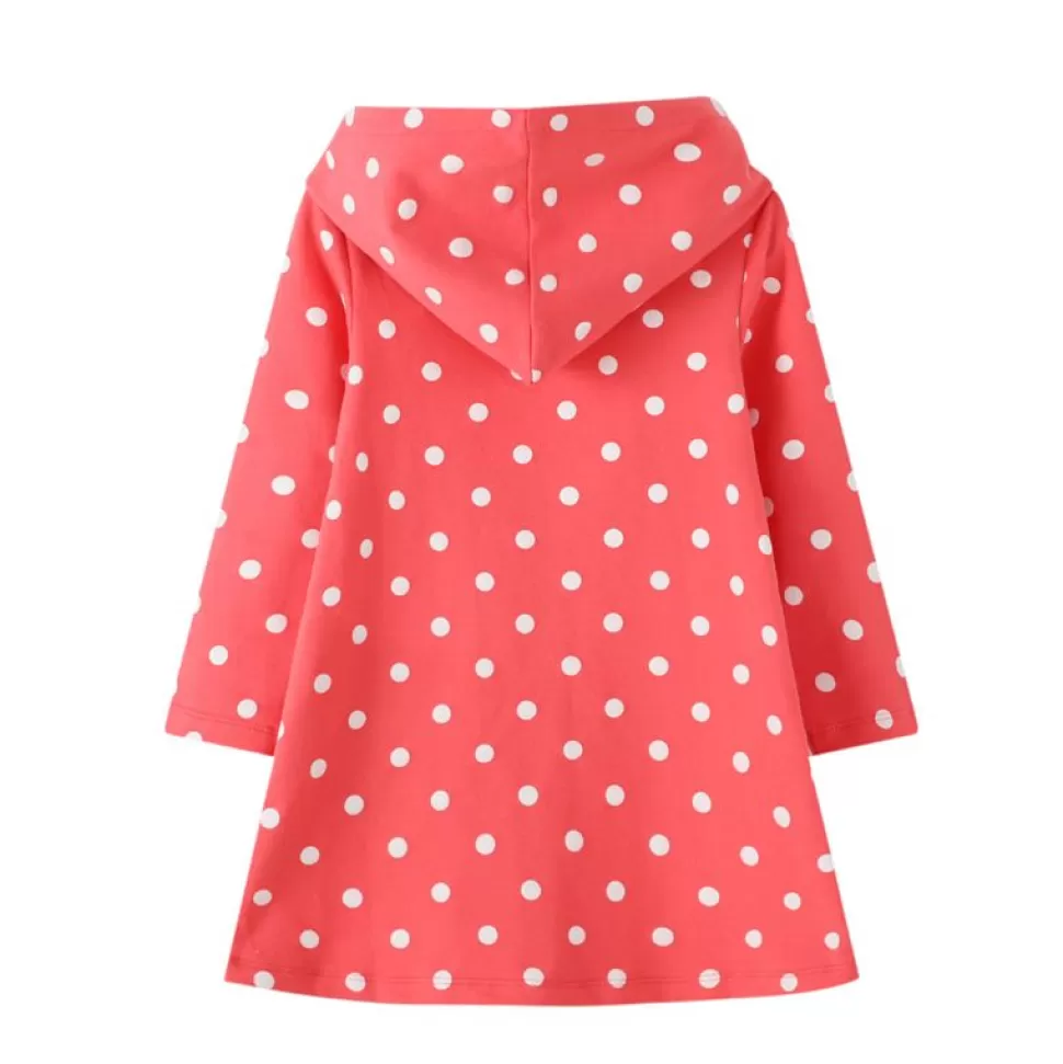 polkadot_heart_shape_flower_girl_dress_low_in_stock___yrs_old_4.webp Online Origami Doll Polkadot heart shape flower girl dress (Low in stock / 4,6&7 yrs old)