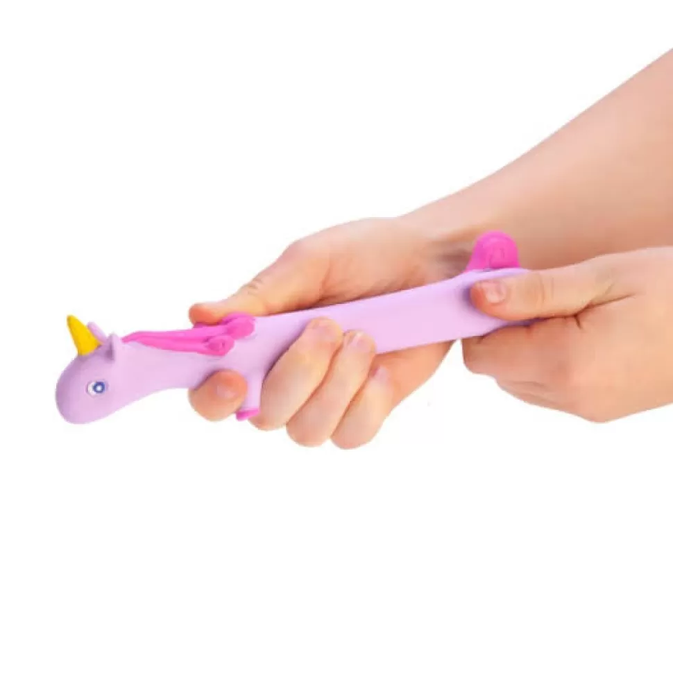 pullie_pal_stretch_unicorn_2.webp Online Origami Doll Pullie pal stretch unicorn