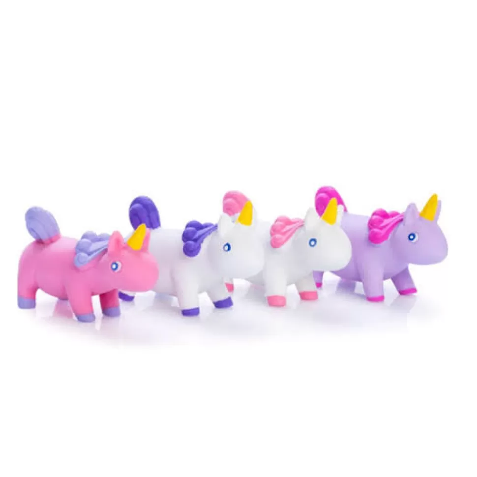 pullie_pal_stretch_unicorn_3.webp Online Origami Doll Pullie pal stretch unicorn