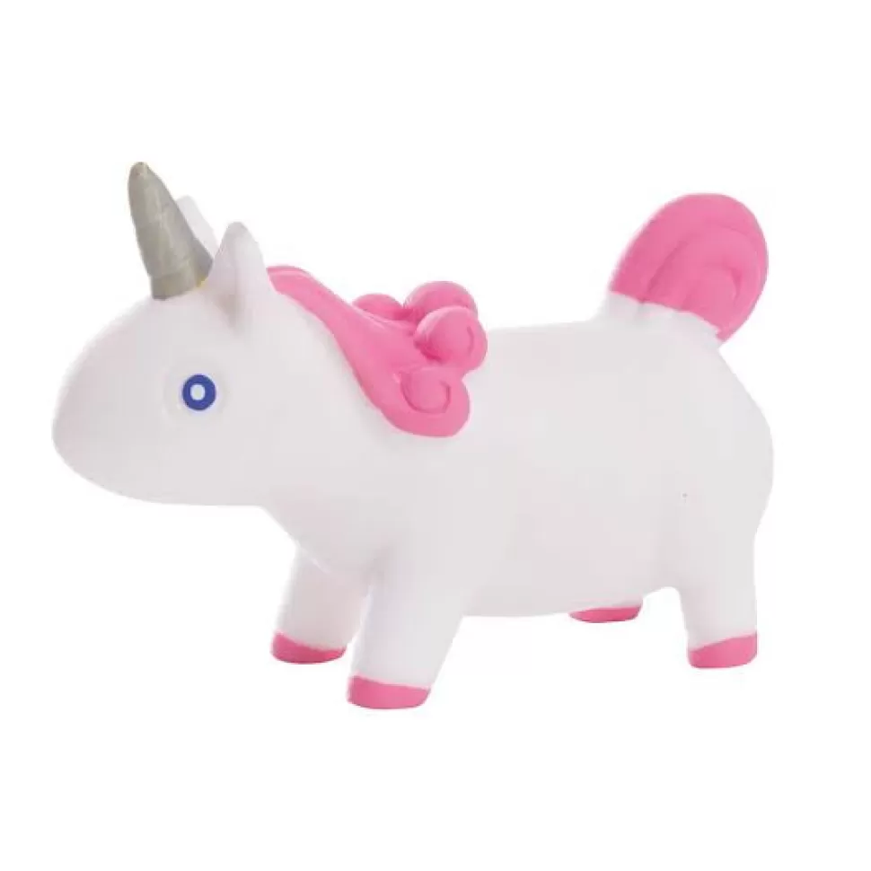 pullie_pal_stretch_unicorn_4.webp Online Origami Doll Pullie pal stretch unicorn