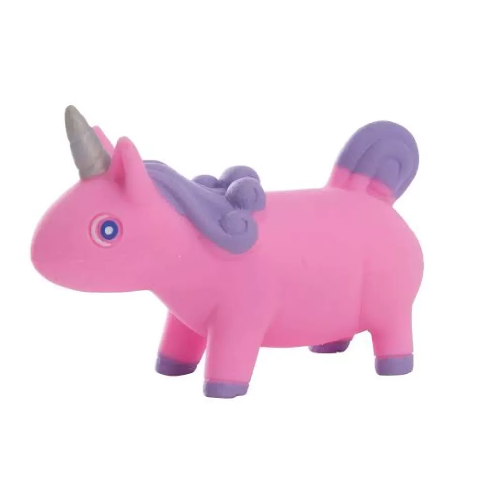 pullie_pal_stretch_unicorn_5.webp Online Origami Doll Pullie pal stretch unicorn