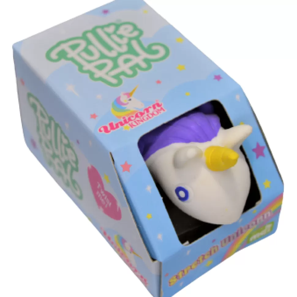 pullie_pal_stretch_unicorn_6.webp Online Origami Doll Pullie pal stretch unicorn