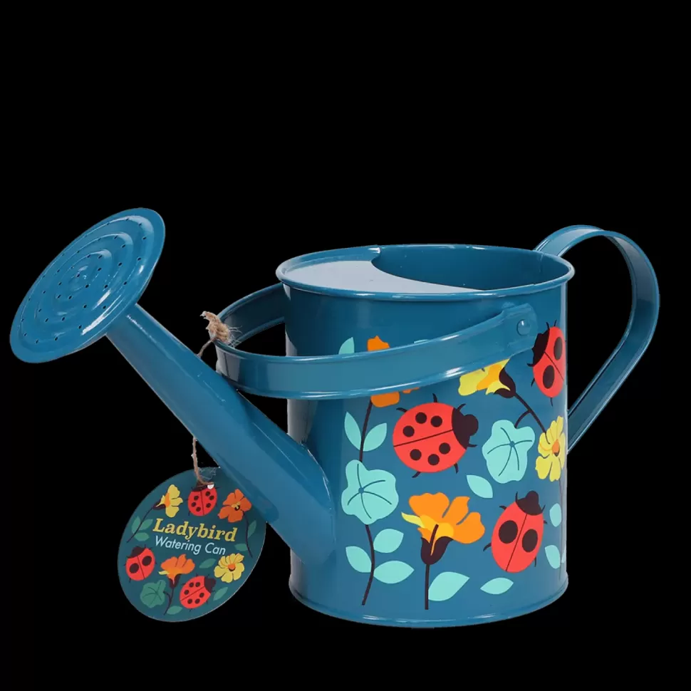rex_london_childrens_metal_watering_can__l__ladybird_2.webp Cheap Origami Doll Rex London Children's metal watering can (1.5 L) - Ladybird
