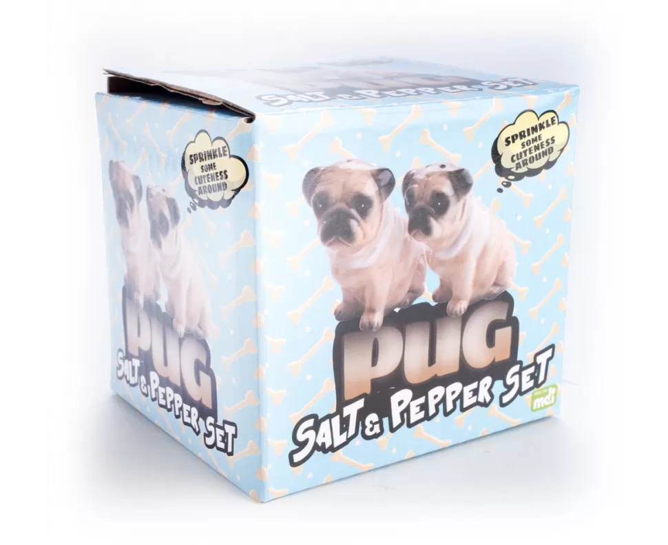 salt_and_pepper_set_pugs_2.webp Best Sale Origami Doll Salt and pepper set Pugs