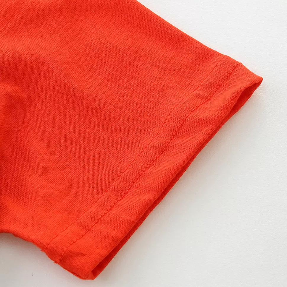 wheels_kids_tee_2.webp Sale Origami Doll Wheels kids tee